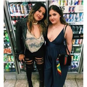 Meet your Posher, Mel